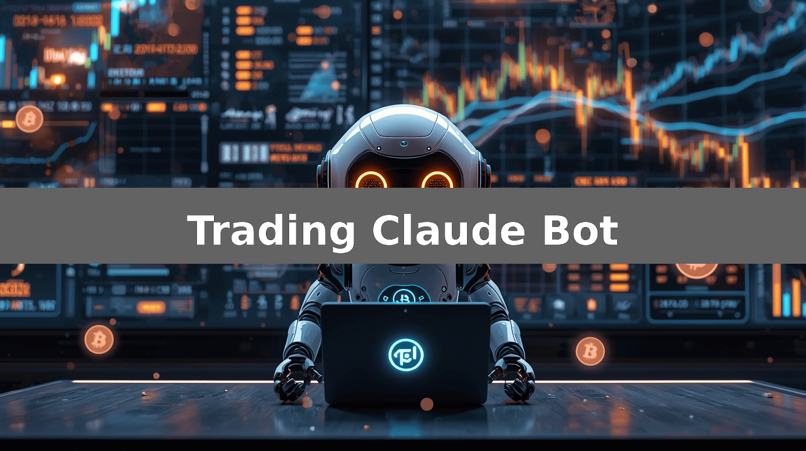Trading Claude Bot