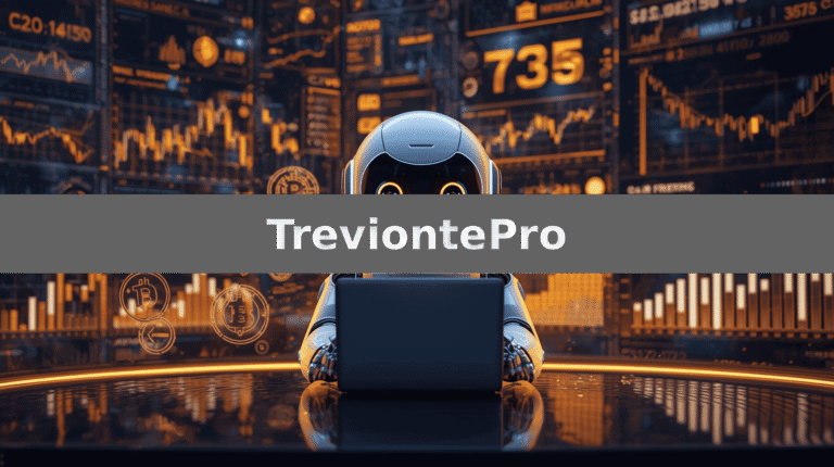 TreviontePro