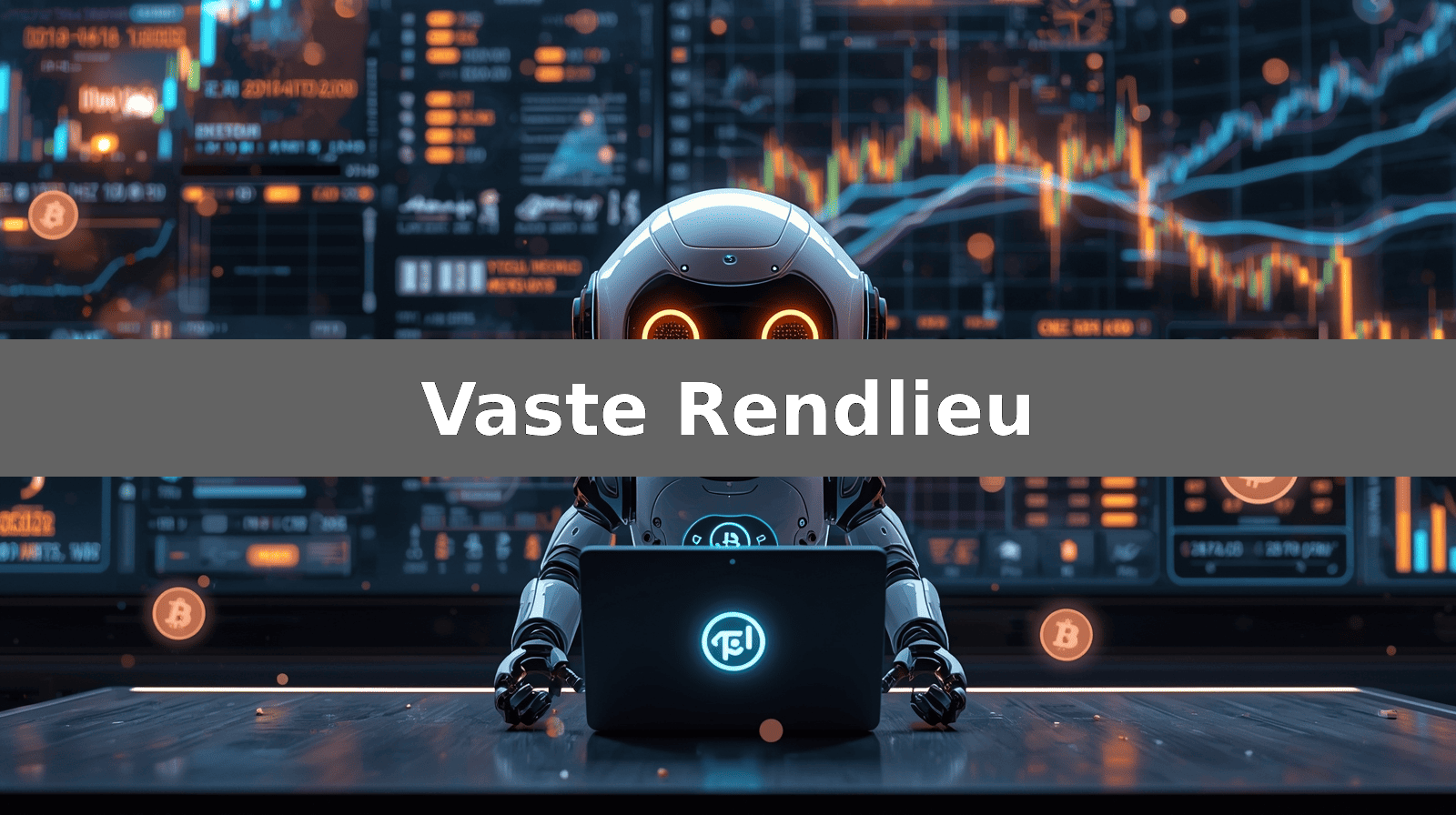 Vaste Rendlieu