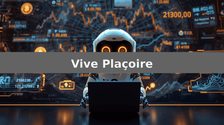 Vive Plaçoire