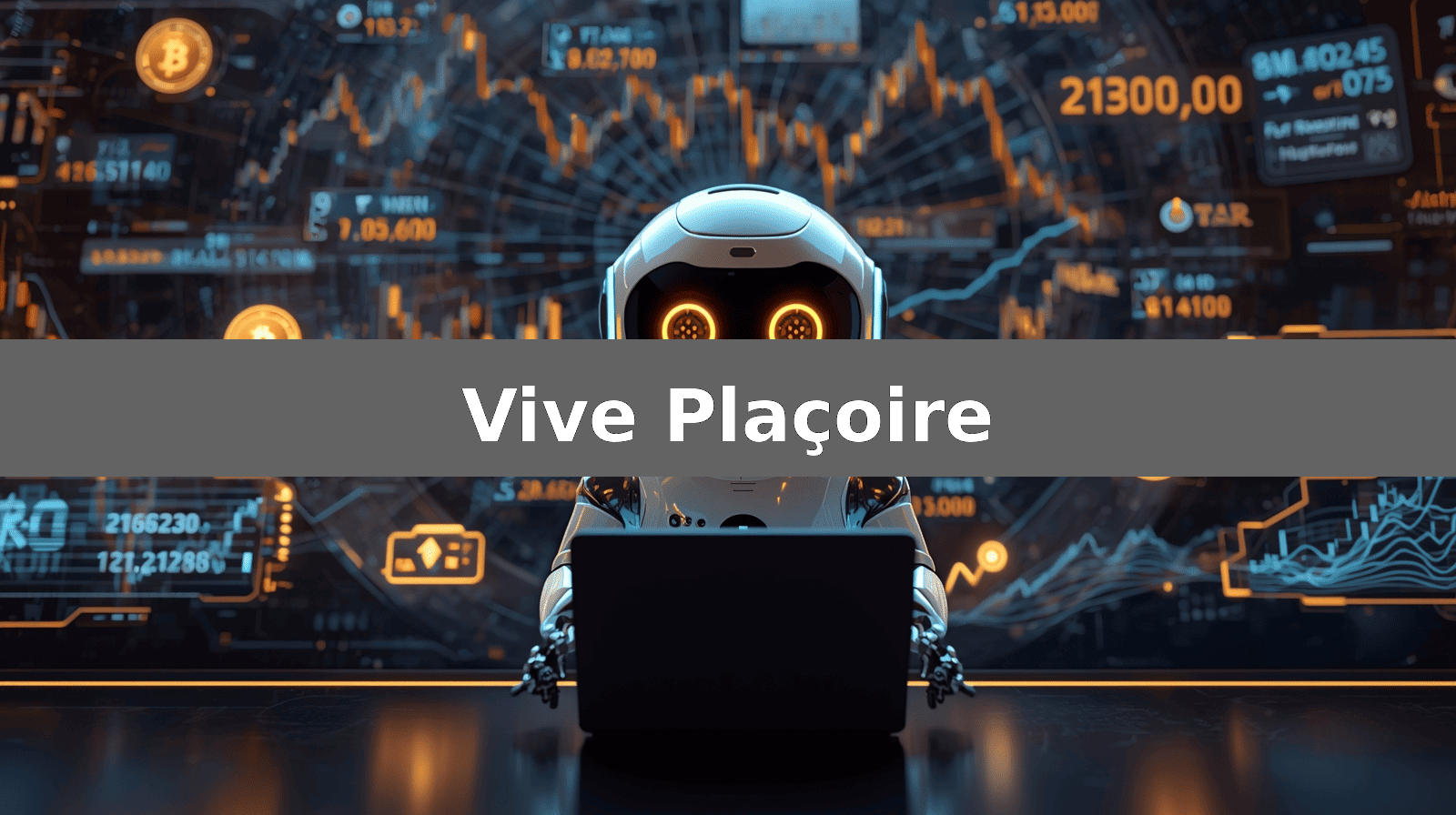 Vive Plaçoire