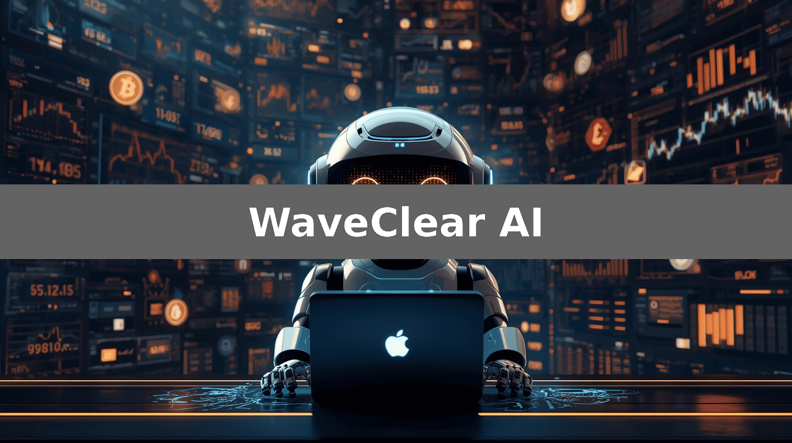WaveClear AI