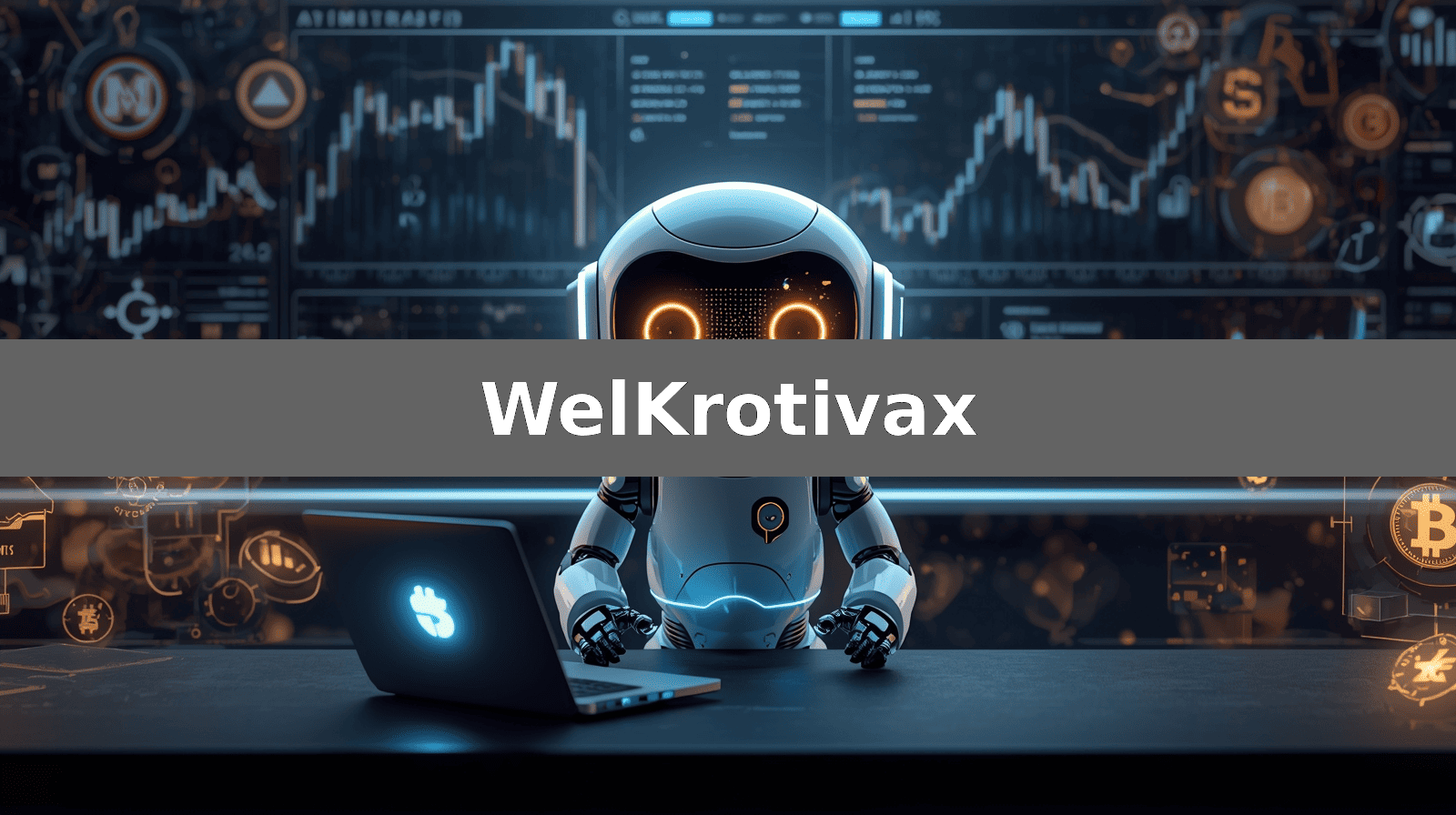 WelKrotivax