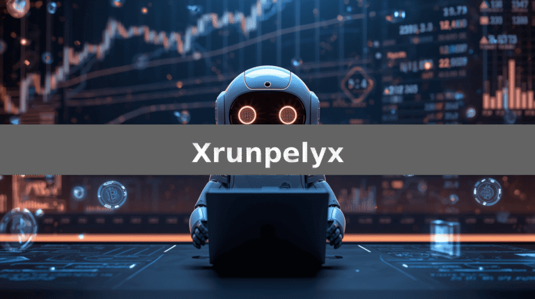 Xrunpelyx