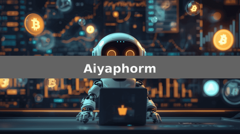 Aiyaphorm