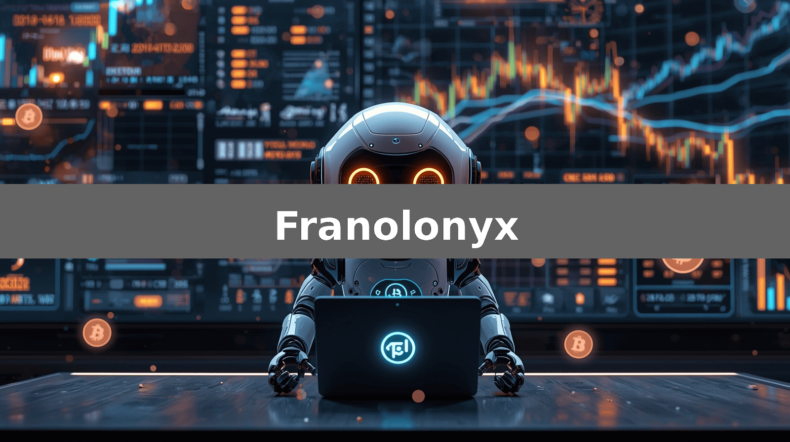 Franolonyx