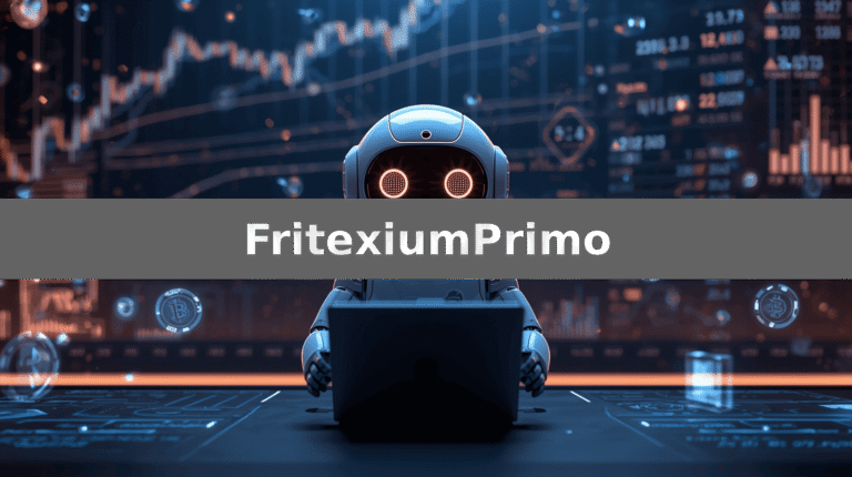 FritexiumPrimo