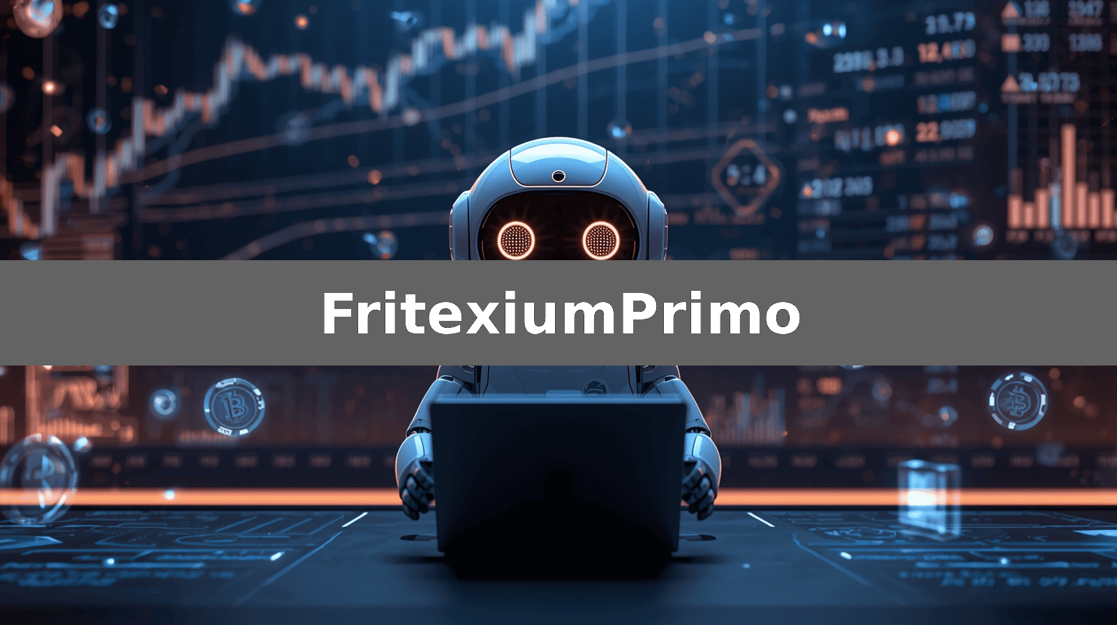 FritexiumPrimo