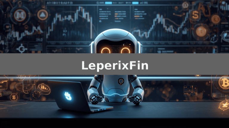 LeperixFin