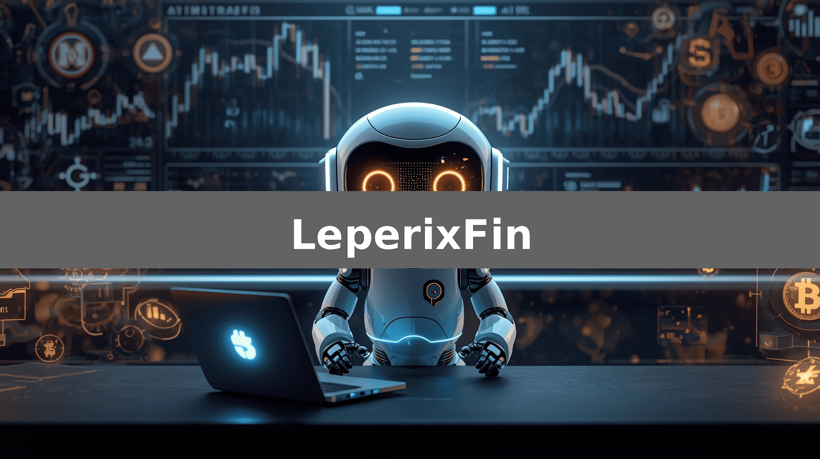LeperixFin