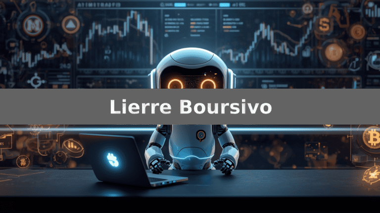 Lierre Boursivo