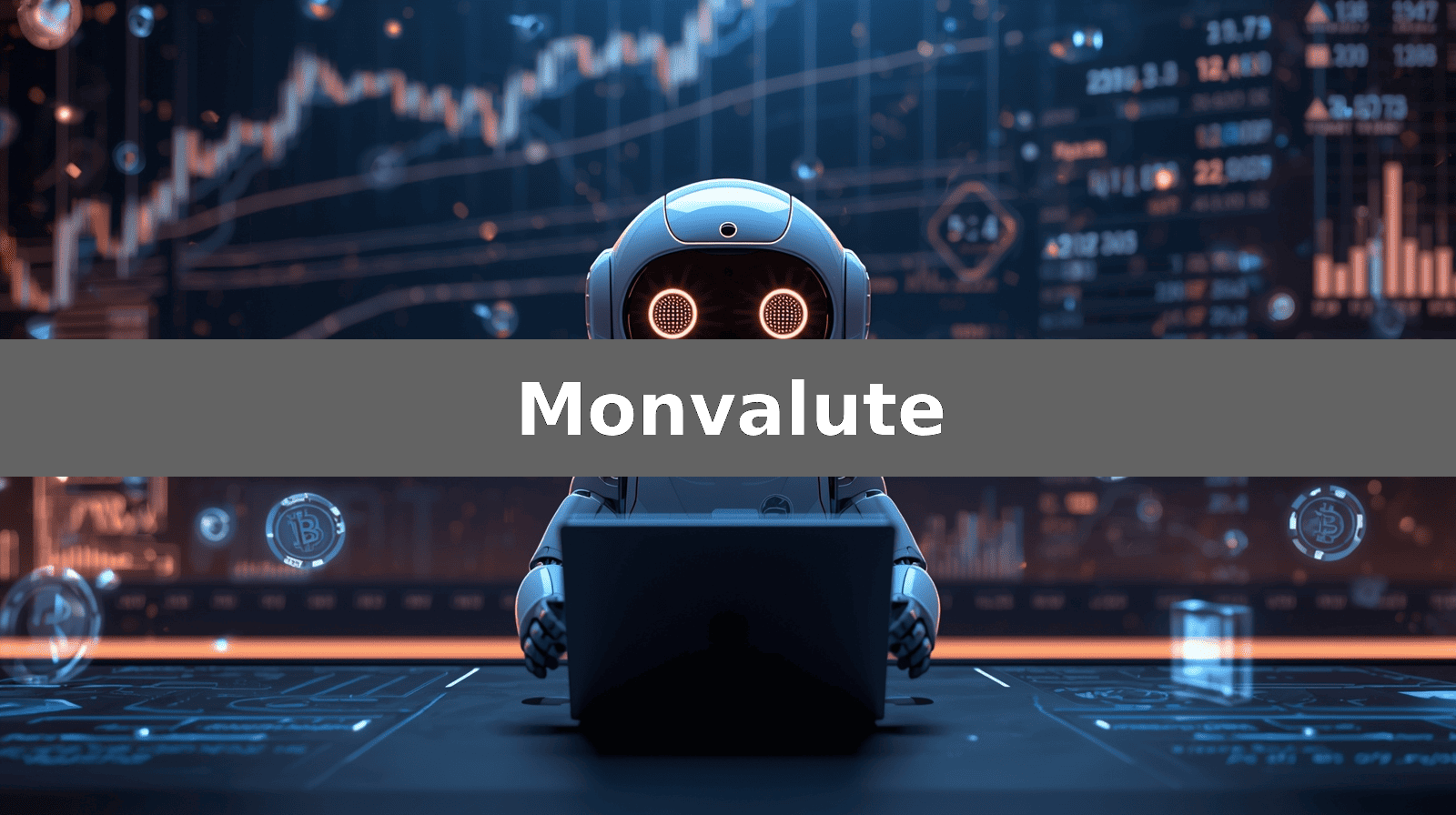 Monvalute