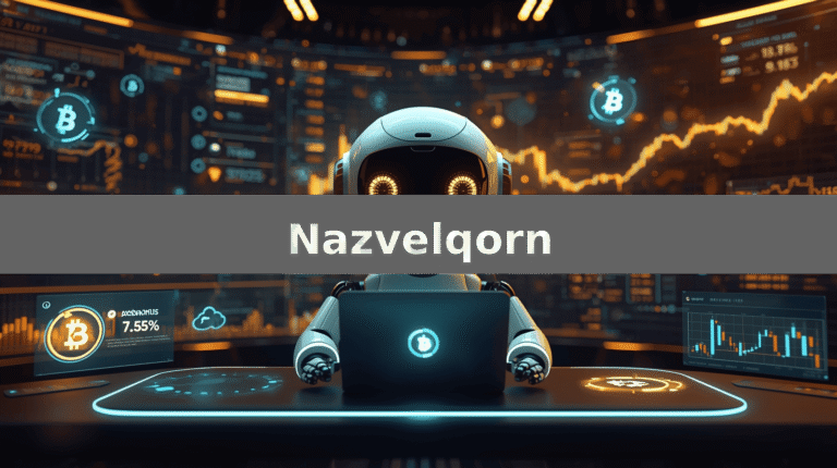 Nazvelqorn