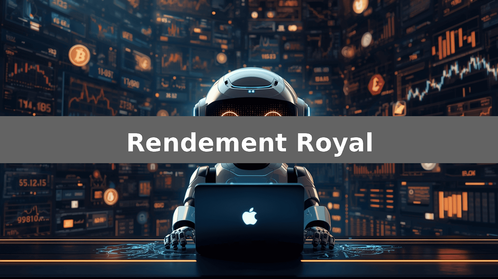 Rendement Royal