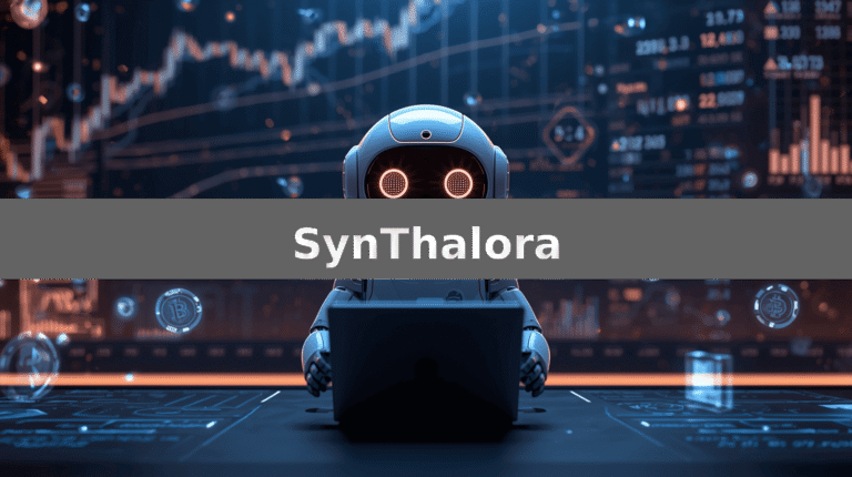 SynThalora