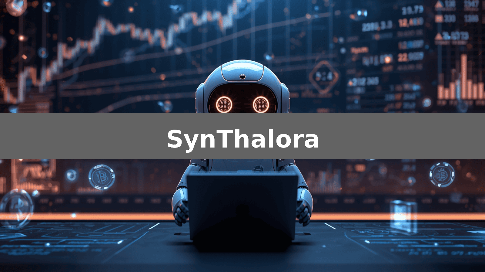 SynThalora