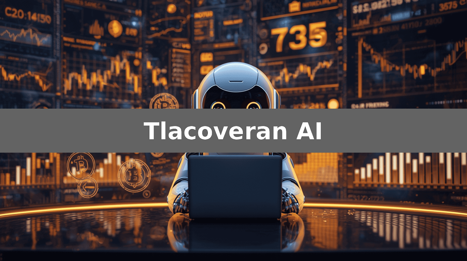 Tlacoveran AI