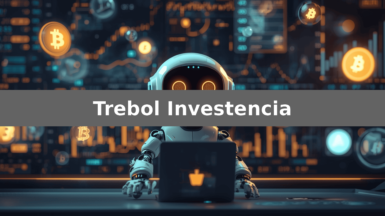 Trebol Investencia