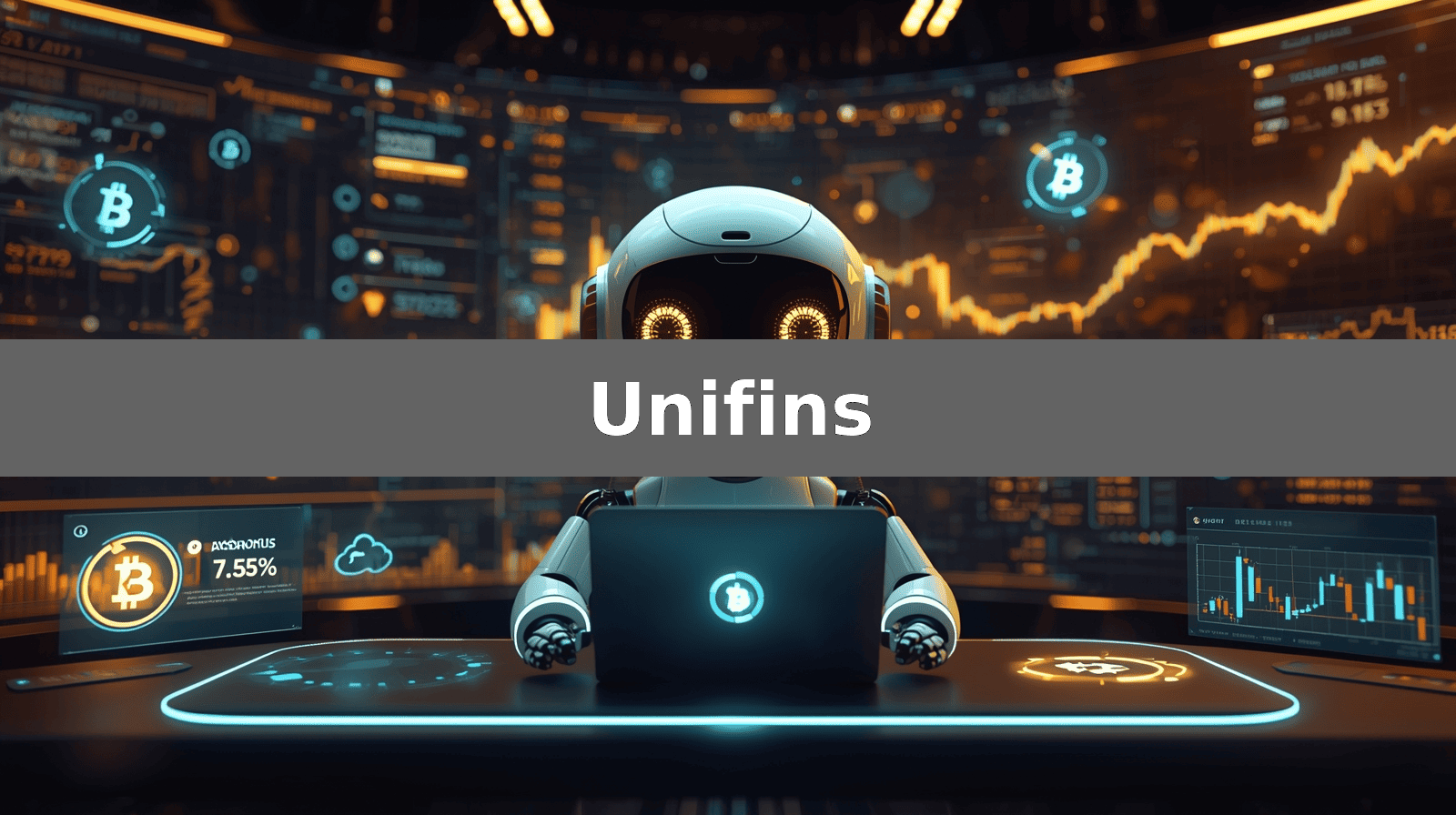 Unifins