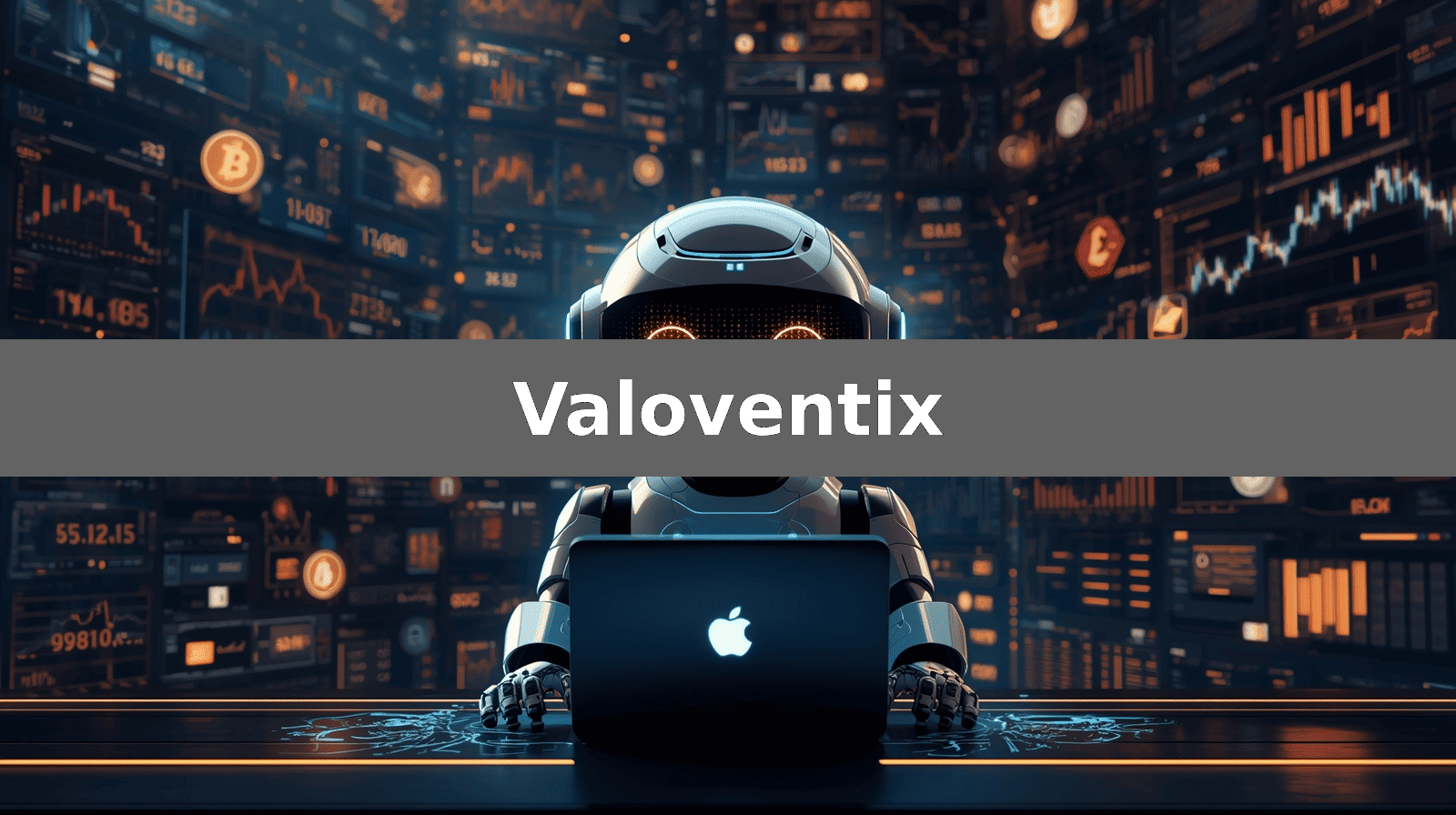 Valoventix